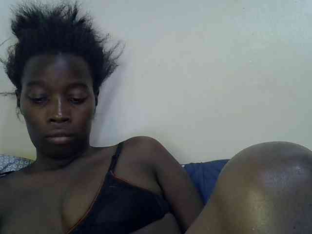 miss-vibes miss-vibes