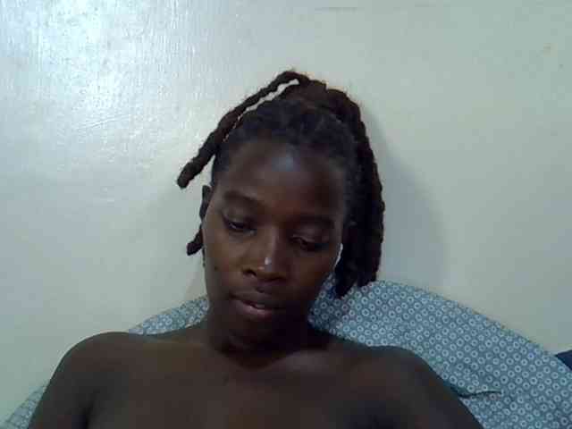 miss-vibes webcam