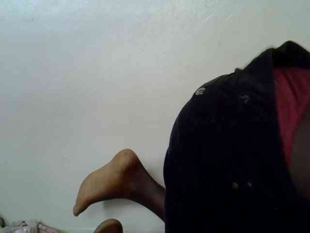 miss-vibes webcam