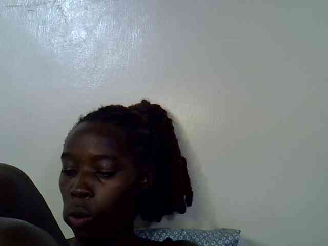miss-vibes webcam