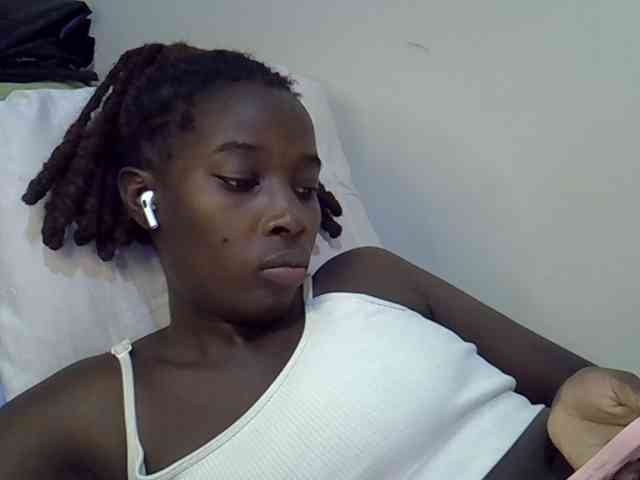 miss-vibes