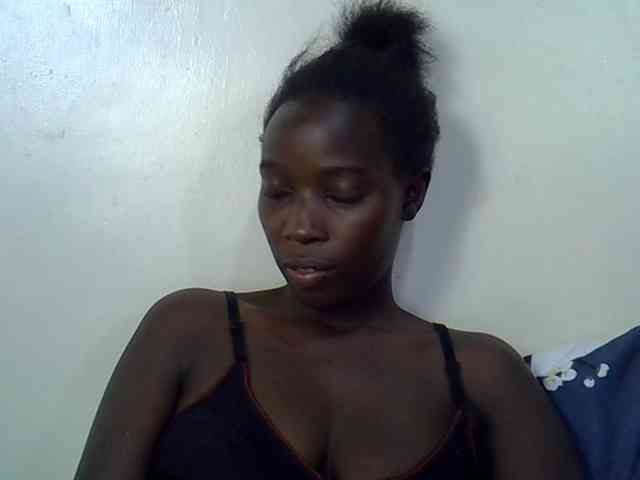 miss-vibes webcam