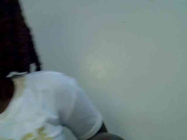 miss-vibes webcam