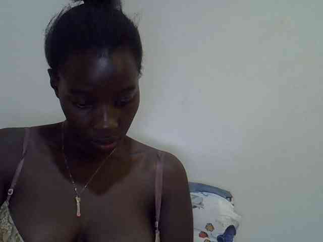 miss-vibes webcam