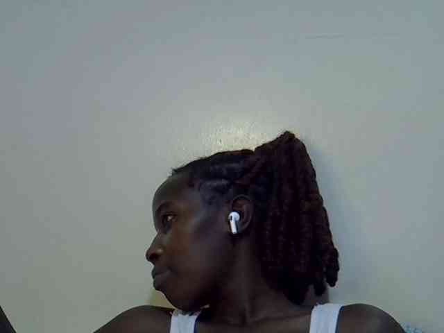 miss-vibes webcam