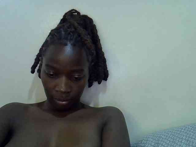 miss-vibes webcam