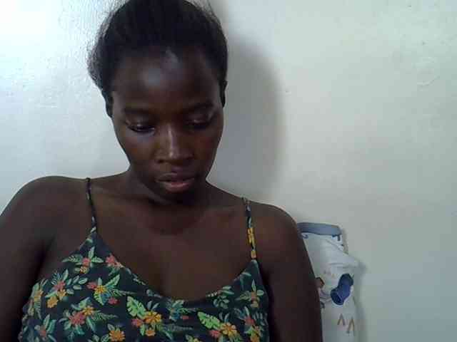 miss-vibes webcam