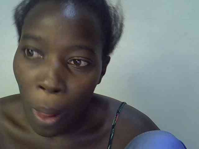 miss-vibes webcam