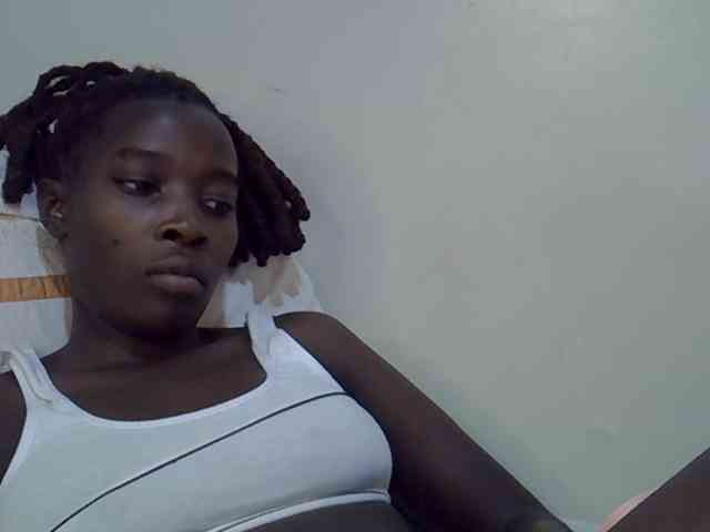 miss-vibes webcam