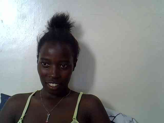 miss-vibes webcam