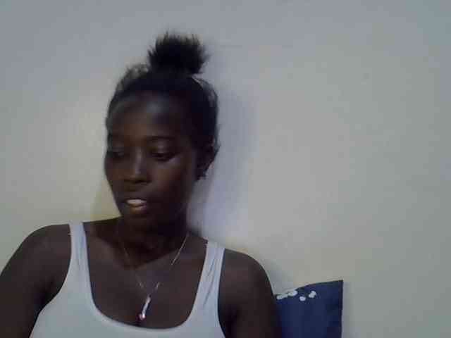 miss-vibes webcam
