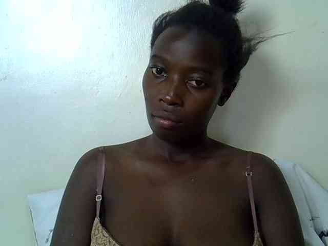 miss-vibes webcam
