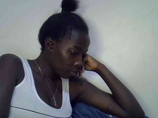miss-vibes webcam