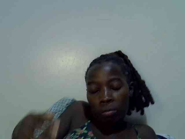 miss-vibes webcam