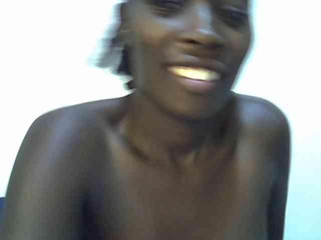 miss-vibes webcam