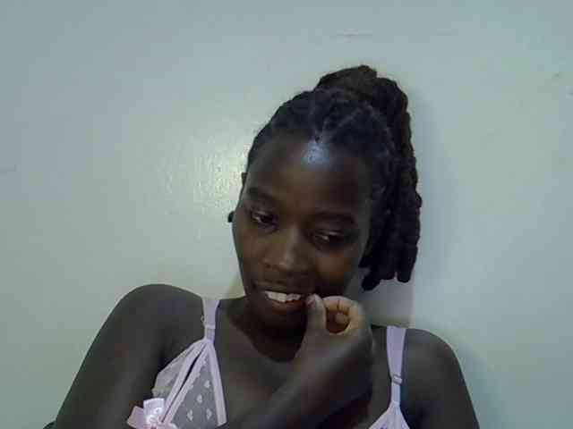 miss-vibes webcam