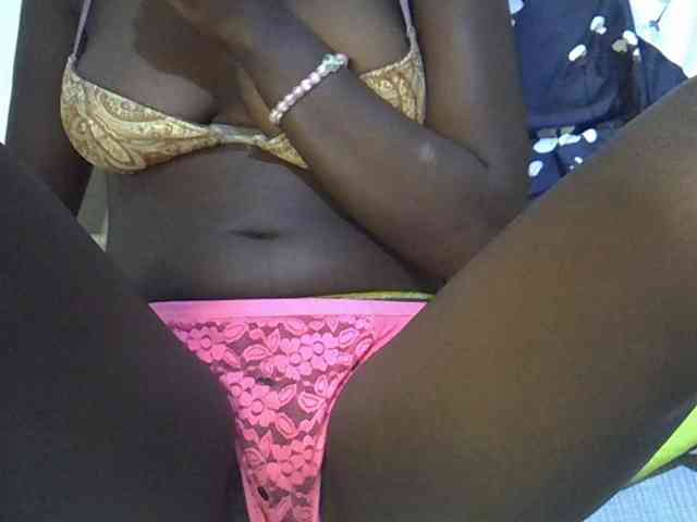 miss-vibes webcam