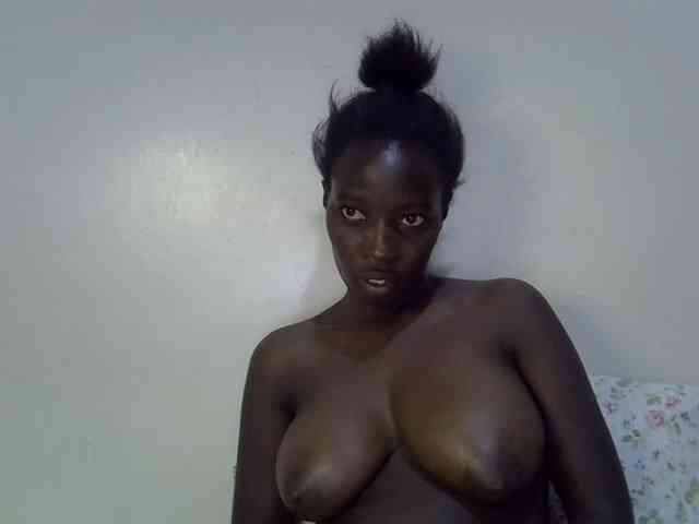 miss-vibes webcam