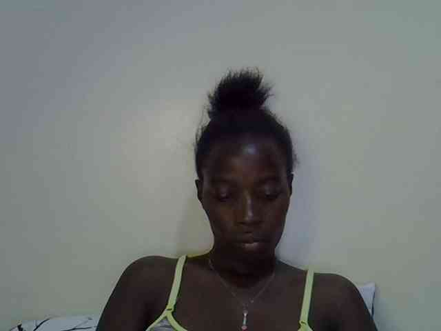 miss-vibes webcam