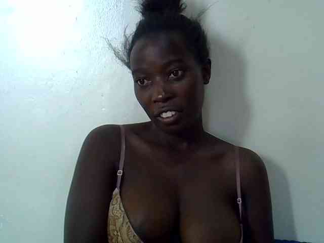 miss-vibes webcam