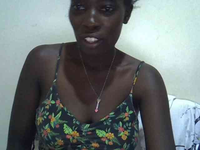 miss-vibes webcam