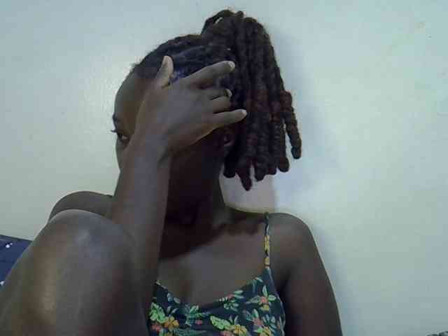 miss-vibes webcam