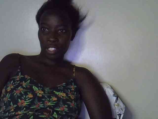 miss-vibes