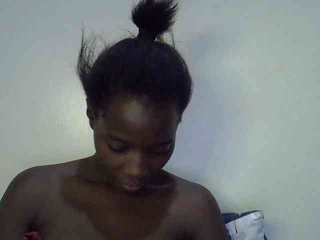 miss-vibes webcam