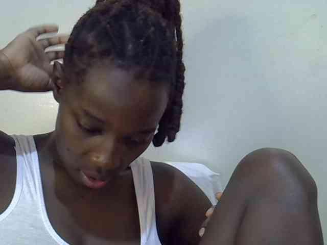 miss-vibes