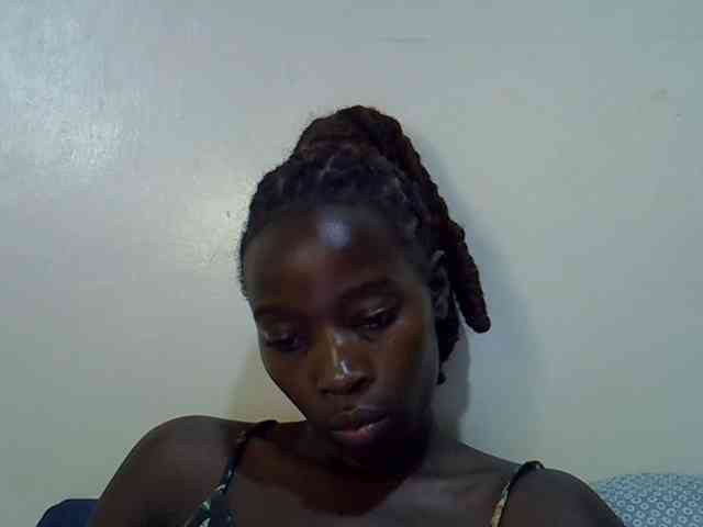 miss-vibes webcam