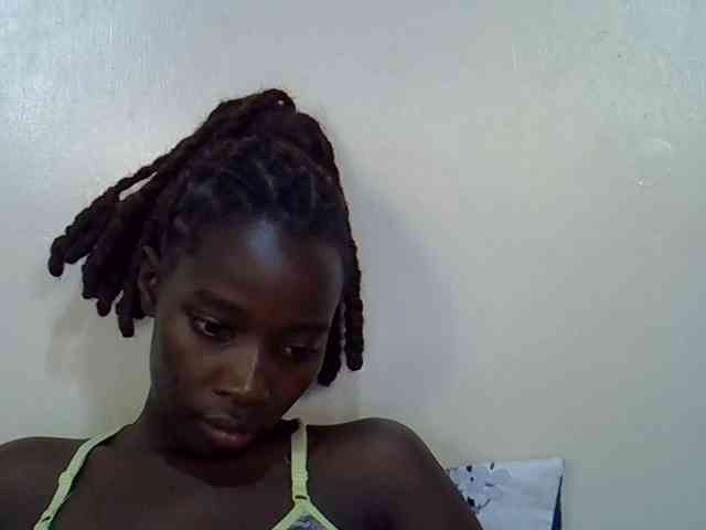 miss-vibes webcam