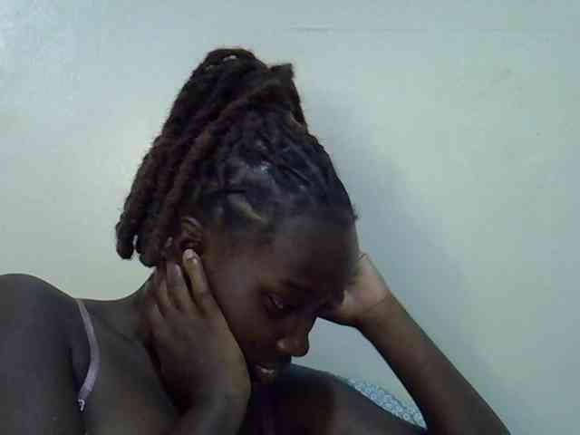 miss-vibes webcam