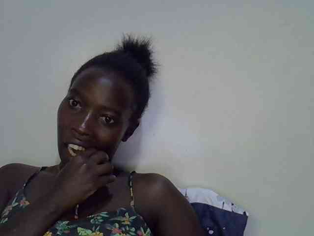 miss-vibes miss-vibes