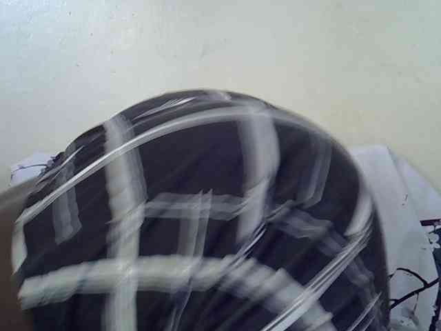 miss-vibes webcam