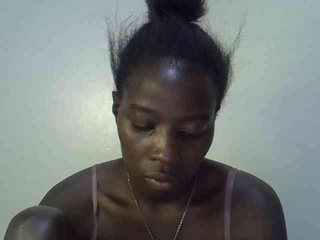 miss-vibes webcam
