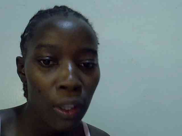 miss-vibes webcam