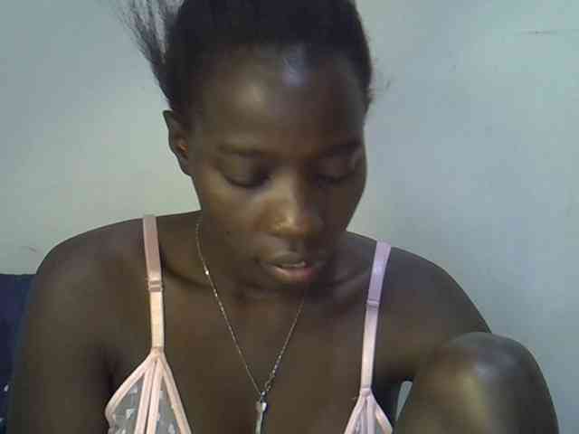 miss-vibes webcam