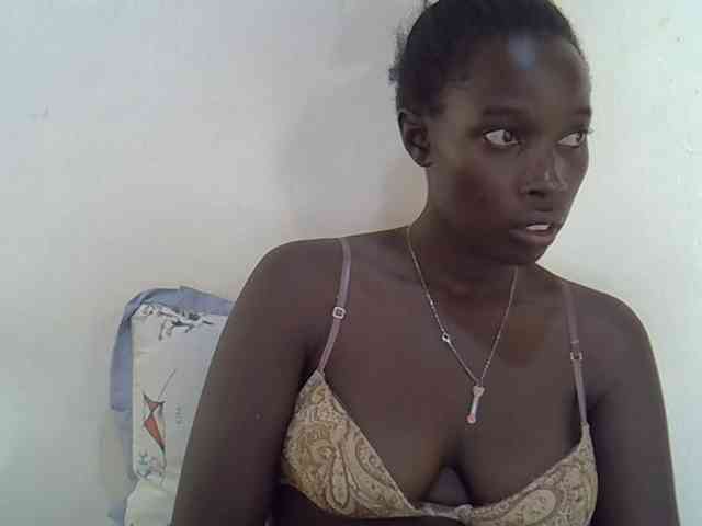 miss-vibes webcam