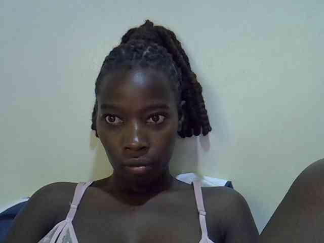 miss-vibes webcam