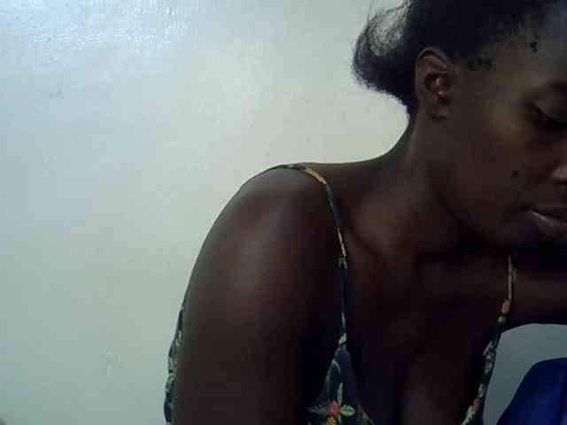 miss-vibes