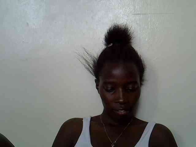miss-vibes webcam