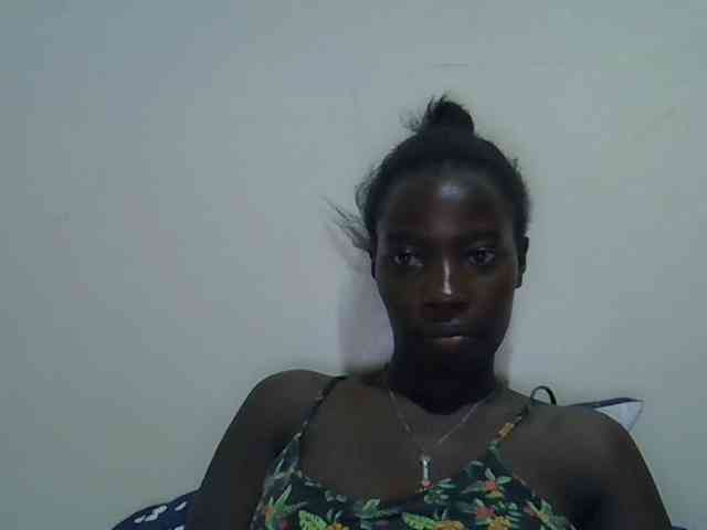 miss-vibes webcam