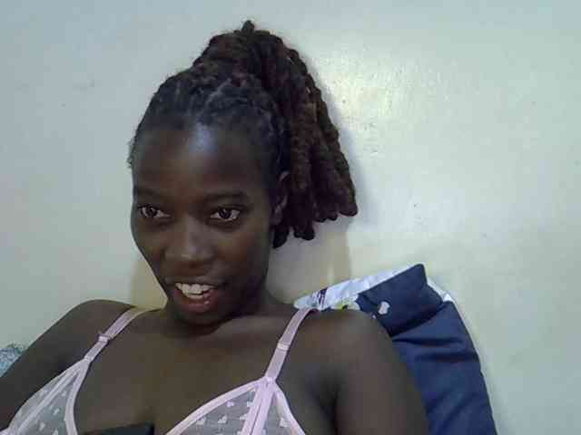 miss-vibes webcam