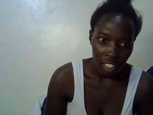 miss-vibes webcam