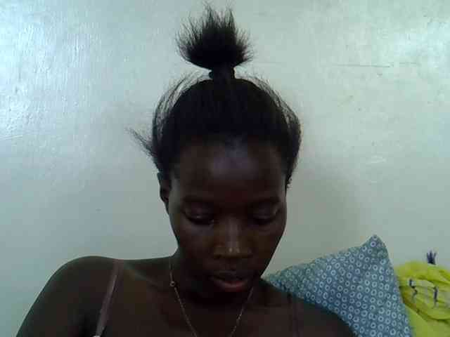 miss-vibes webcam