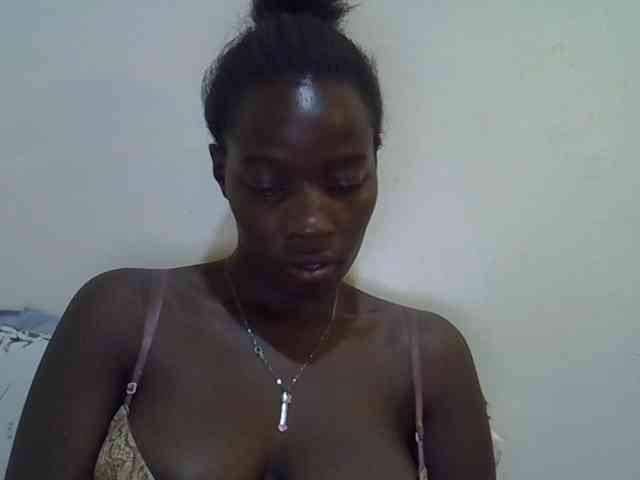 miss-vibes webcam