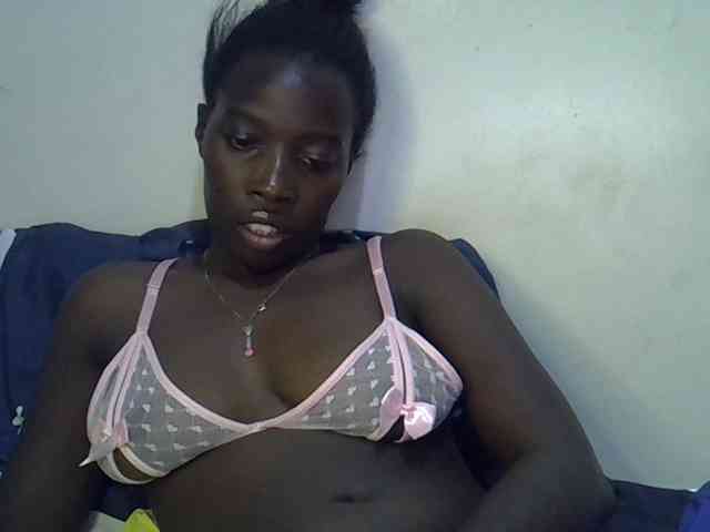 miss-vibes webcam