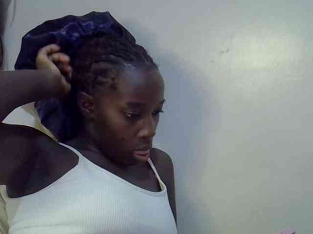 miss-vibes