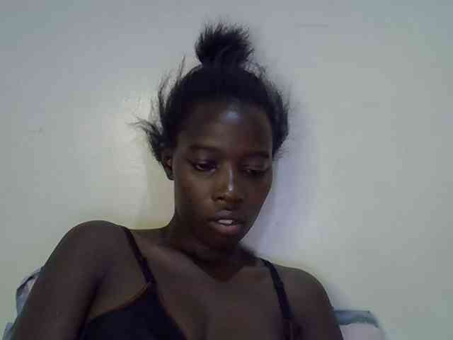 miss-vibes webcam