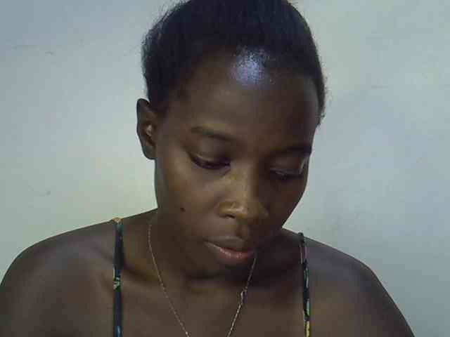 miss-vibes webcam